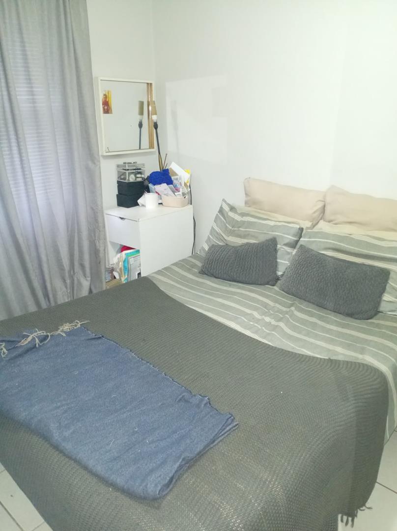 2 Bedroom Property for Sale in Idasvallei Western Cape